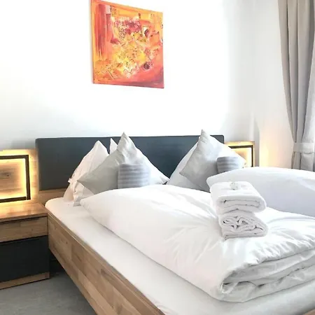 Zum Alten Turm
